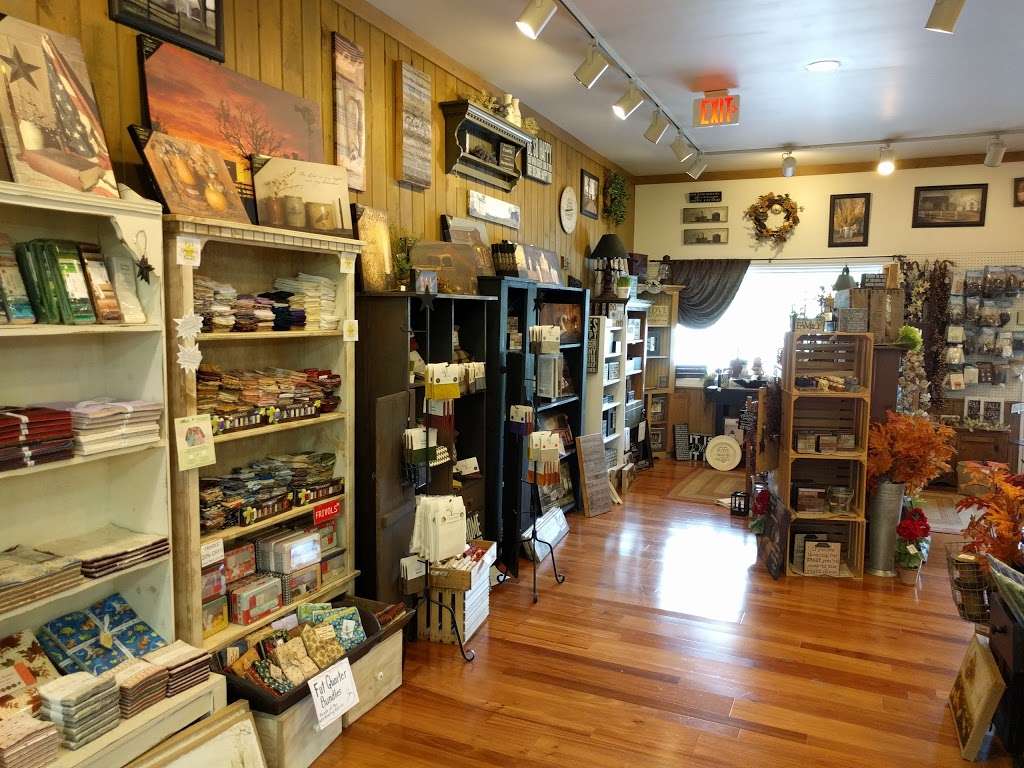 Weavers Dry Goods | 108 W Brubaker Valley Rd, Lititz, PA 17543, USA | Phone: (717) 627-1724