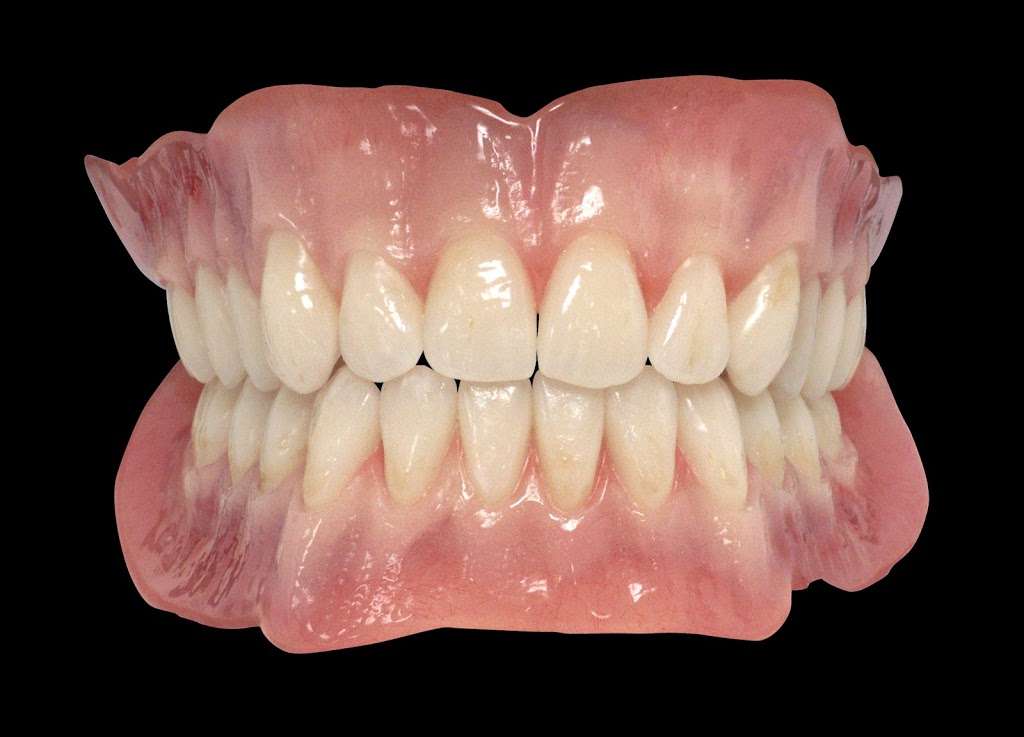 Brusos Denture Services | 15 Hickory Ln, Hudson, MA 01749, USA | Phone: (978) 562-0105