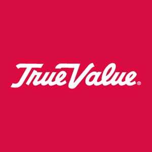 Swedesboro True Value | 721 Auburn Ave, Swedesboro, NJ 08085, USA | Phone: (856) 467-2472