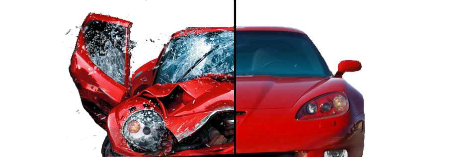 J&K Auto Body | 2041 W Pembroke Ave, Hampton, VA 23661, USA | Phone: (757) 244-0203