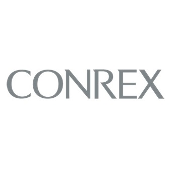 Conrex Property Management | 6640 Wilkinson Blvd #350, Belmont, NC 28012, USA | Phone: (704) 291-8102