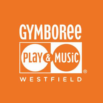 Gymboree Play & Music, Westfield | 422 Central Ave, Westfield, NJ 07090, USA | Phone: (908) 518-1966