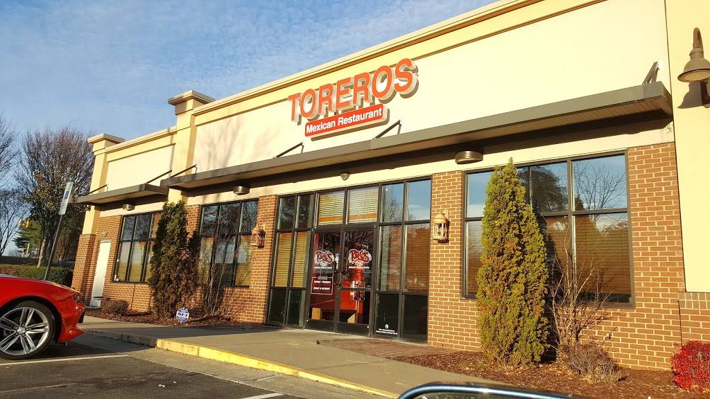 Toreros | 3002 Leland Dr, Raleigh, NC 27616, USA | Phone: (919) 217-7883