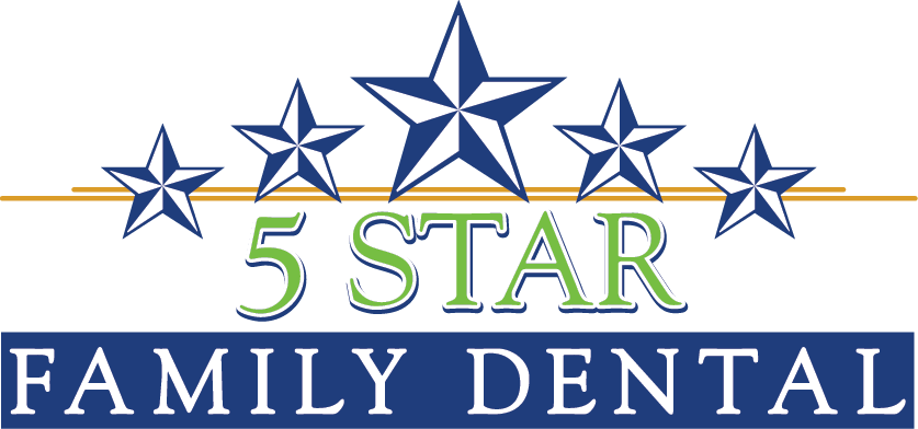 5 Star Family Dental | 615 E 162nd St, South Holland, IL 60473, USA | Phone: (708) 331-1900
