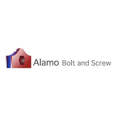 Alamo Bolt & Screw Inc. | 10101 Jones Maltsberger Rd, San Antonio, TX 78216, USA | Phone: (210) 342-9544