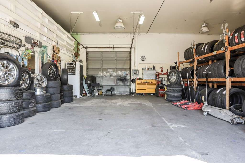 664 Tires & Wheels | 6330 Brentwood Blvd, Brentwood, CA 94513, USA | Phone: (925) 513-5919