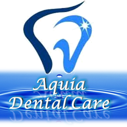Aquia Dental Care | 2712 Jefferson Davis Hwy, Stafford, VA 22554, USA | Phone: (540) 720-8630
