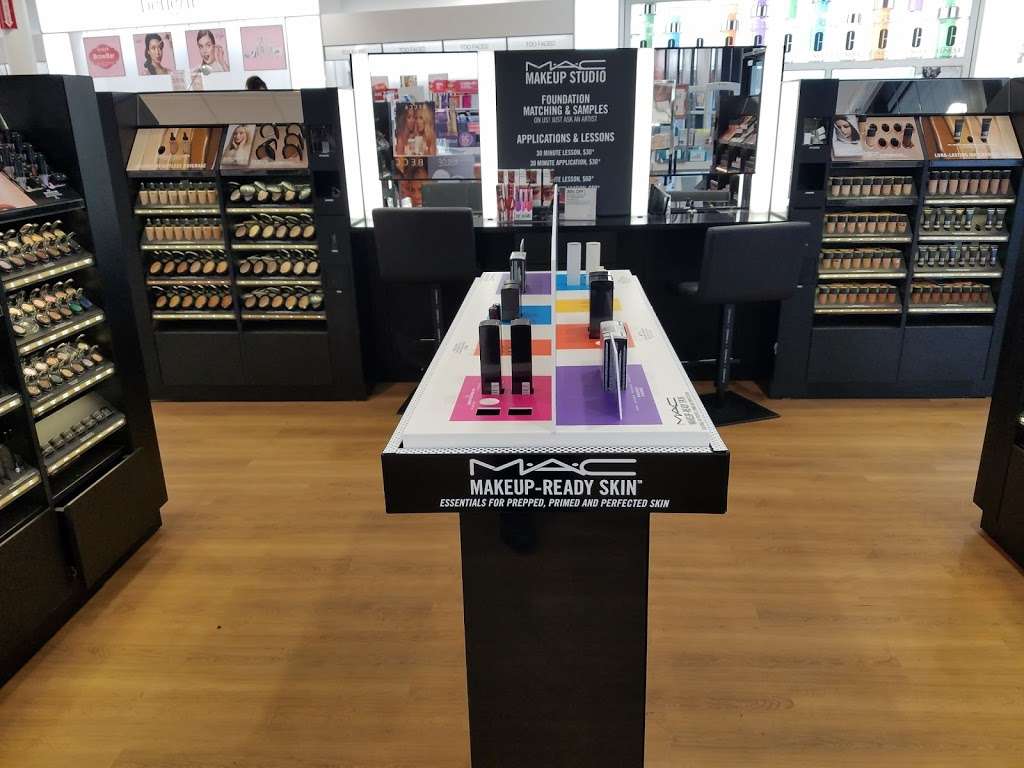 Ulta Beauty | 119 Colma Blvd, Colma, CA 94014, USA | Phone: (650) 755-5971