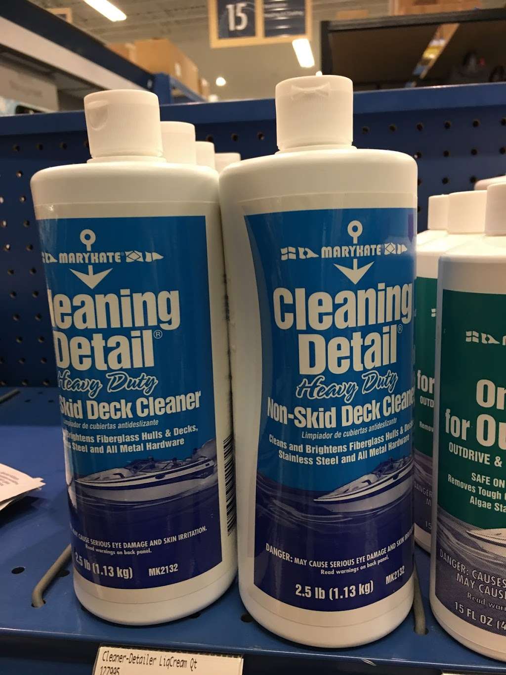 Post Marine Supply Westchester & New York Boat Supply & Repair | 2 Pelham Rd, New Rochelle, NY 10801, United States | Phone: (914) 235-9800