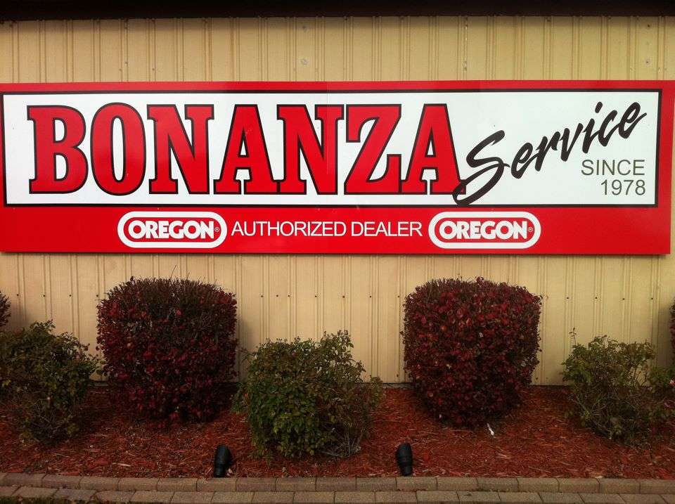 Bonanza Service | 718 Engle St, Dolton, IL 60419, USA | Phone: (708) 849-6622