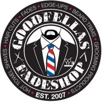 GoodFellas Barbershop & Crafthouse | 1200 Highwway 35 Byp N, STE B109, Alvin, TX 77511, USA | Phone: (281) 824-4592