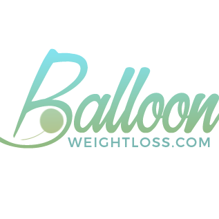 Balloon Weight Loss | 88 Inverness Cir E UNIT B102, Englewood, CO 80112, USA | Phone: (720) 961-5037