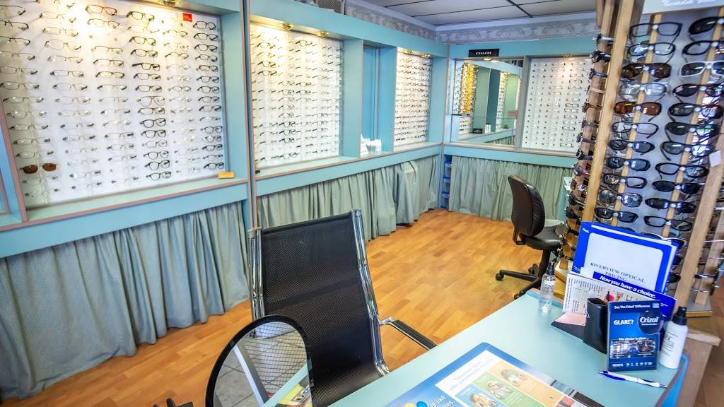 Riverview Optical | 7037 US-301, Riverview, FL 33578, USA | Phone: (813) 677-0229