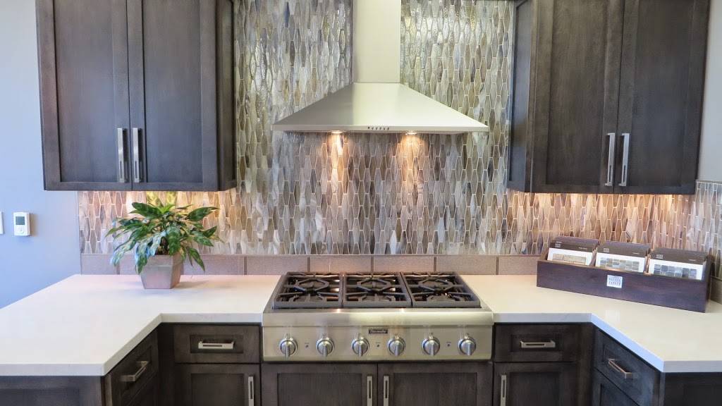 Tile Fantastic | 2910 S Bascom Ave, San Jose, CA 95124, USA | Phone: (408) 371-6247