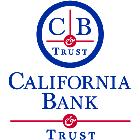 California Bank & Trust | 3150 San Carlos Trail, Frazier Park, CA 93225, USA | Phone: (661) 245-3792