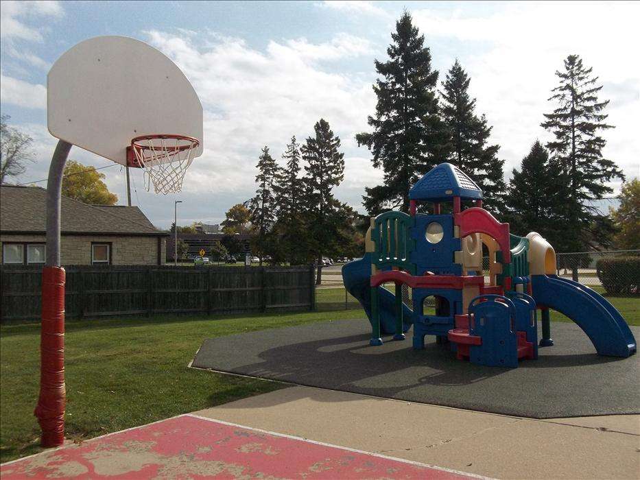 Greenfield KinderCare | 8650 W Forest Home Ave, Greenfield, WI 53228, USA | Phone: (414) 425-1943