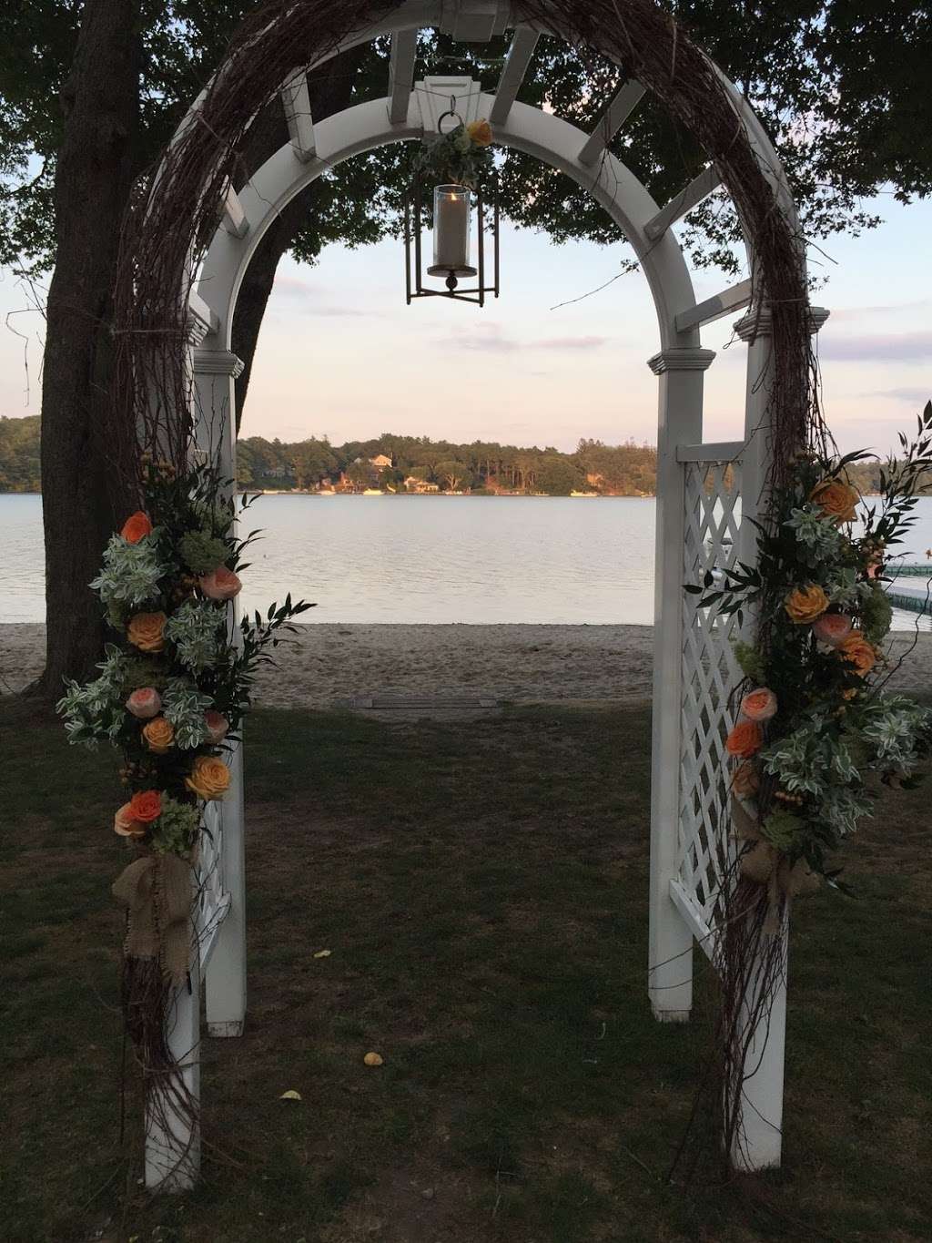 Dream Weddings & Events by Illumination Designs | 1500 Tremont St #11, Duxbury, MA 02332, USA | Phone: (508) 233-7326