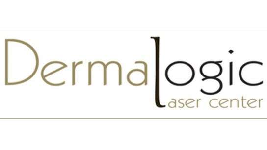 Dermalogic Laser Center: Dr. Amy Krachman | 777 S White Horse Pike, Suite D1, Hammonton, NJ 08037, USA | Phone: (609) 561-0033