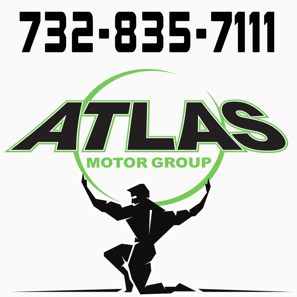 Atlas Motor Group | 1246 Englishtown Rd, Old Bridge, NJ 08857, USA | Phone: (732) 835-7111