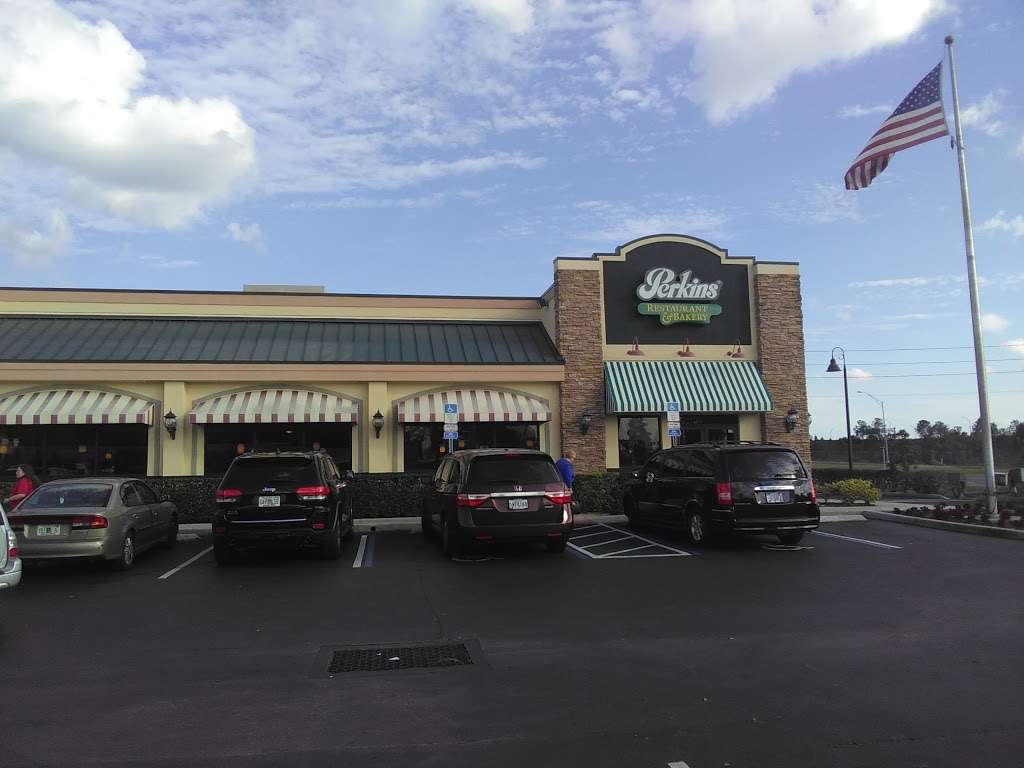 Victoria Plaza Inc | 921 W Orange Blossom Trail, Apopka, FL 32712, USA | Phone: (407) 679-2281