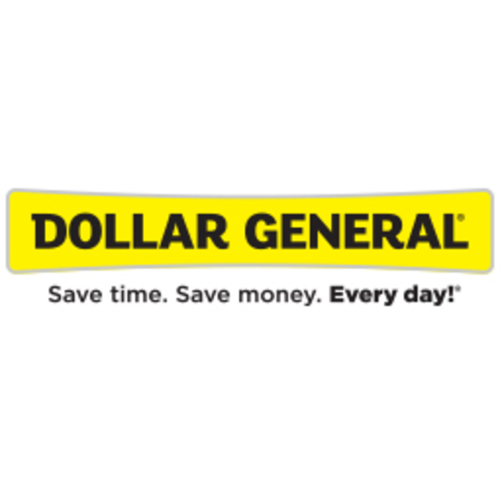 Dollar General | 1403 N Dupont Hwy, New Castle, DE 19720, USA | Phone: (302) 544-9364