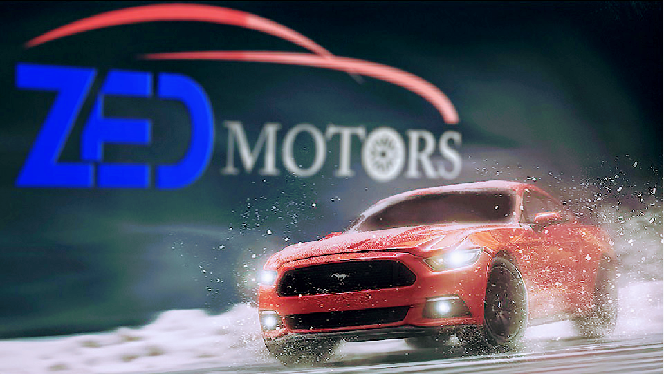 ZED Motors | 3701 Capital Blvd, Raleigh, NC 27604, USA | Phone: (919) 977-4178