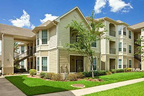 Shadowbrooke Apartments | 1025 Dulles Ave, Stafford, TX 77477, USA | Phone: (832) 342-7591