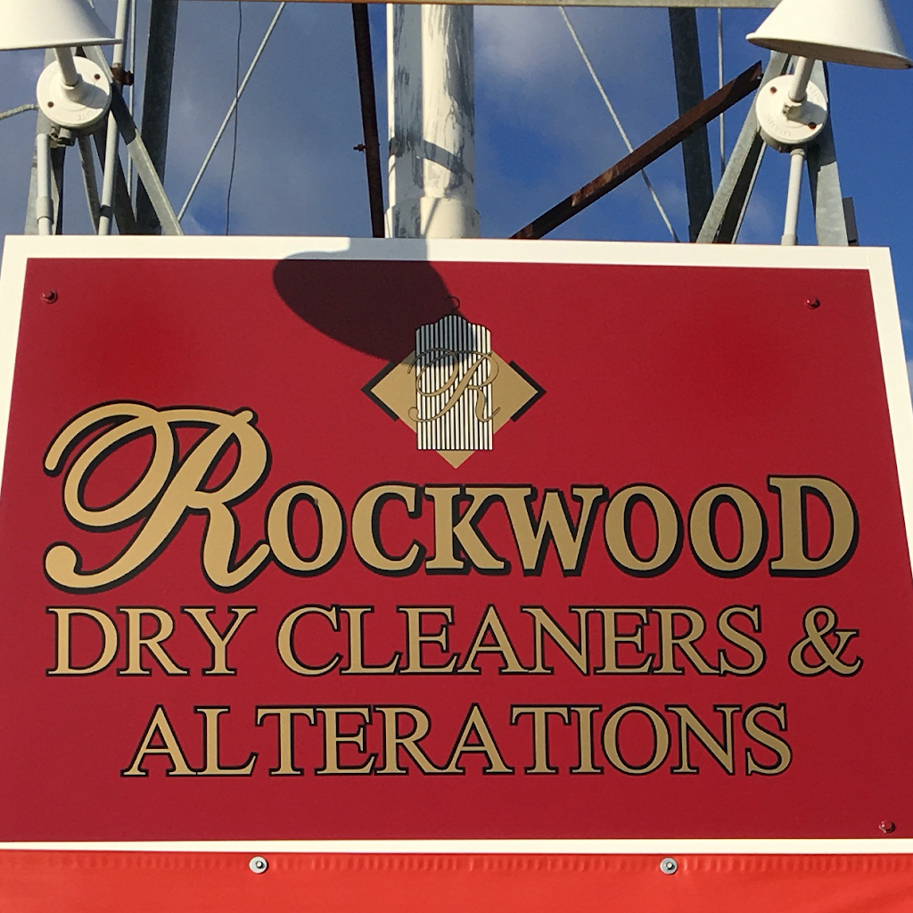 Rockwood Dry Cleaners | 1374 E Johnstown Rd, Gahanna, OH 43230, USA | Phone: (614) 939-2532