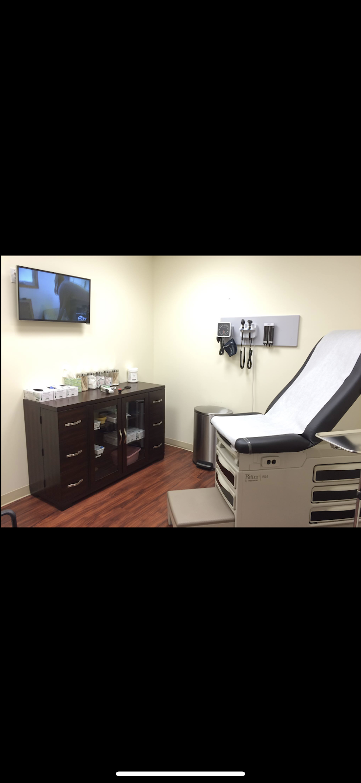 NJ Doctors Urgent Care | 963 U.S. 9, South Amboy, NJ 08879, USA | Phone: (732) 952-3627