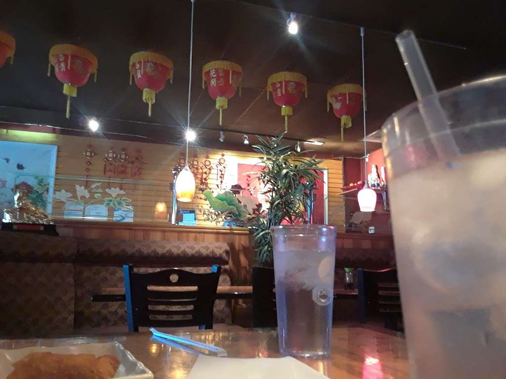 China Q II | 838 Union St S, Concord, NC 28025, USA | Phone: (704) 782-5888