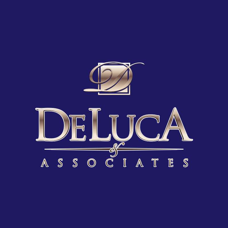 DeLuca & Associates | 4560 S Decatur Blvd #302, Las Vegas, NV 89103, USA | Phone: (702) 252-4673