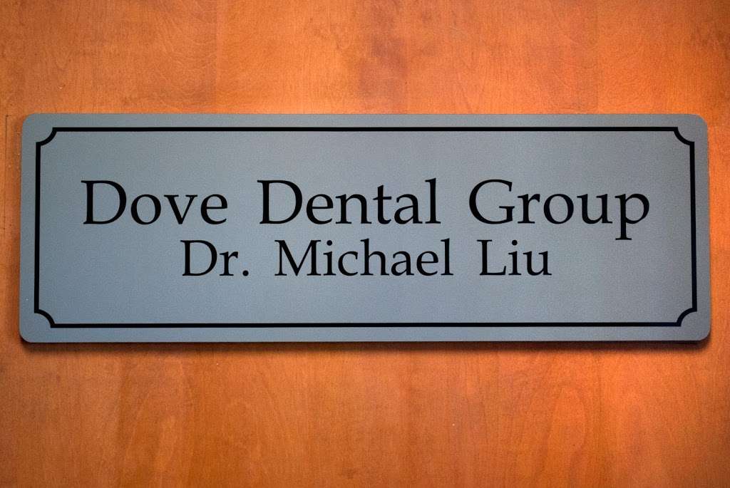 Dove Dental Group of Glen Rock | 875 Lincoln Ave, Glen Rock, NJ 07452, USA | Phone: (201) 857-8882