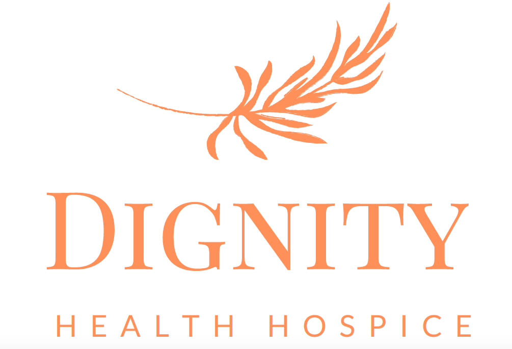 Dignity Health Hospice | 19820 N 7th St Suite 210, Phoenix, AZ 85024, USA | Phone: (623) 233-6461