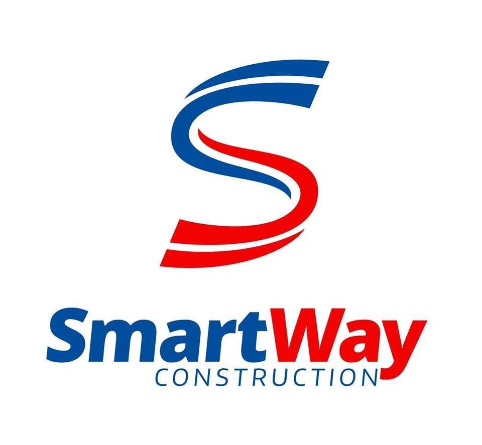 Smart Way Construction | *Serving Kennesaw Area*, Marietta, GA 30060, United States | Phone: (678) 789-0323