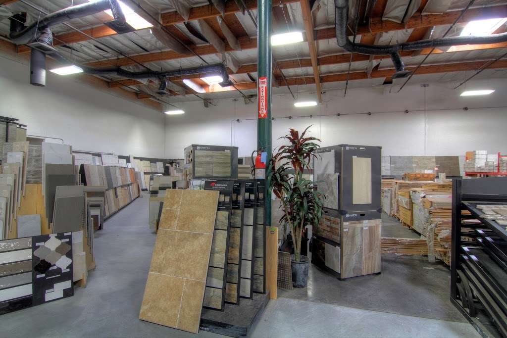 Orion Flooring, inc Outlet | 363 W Valley Blvd, Rialto, CA 92376, USA | Phone: (909) 746-0207