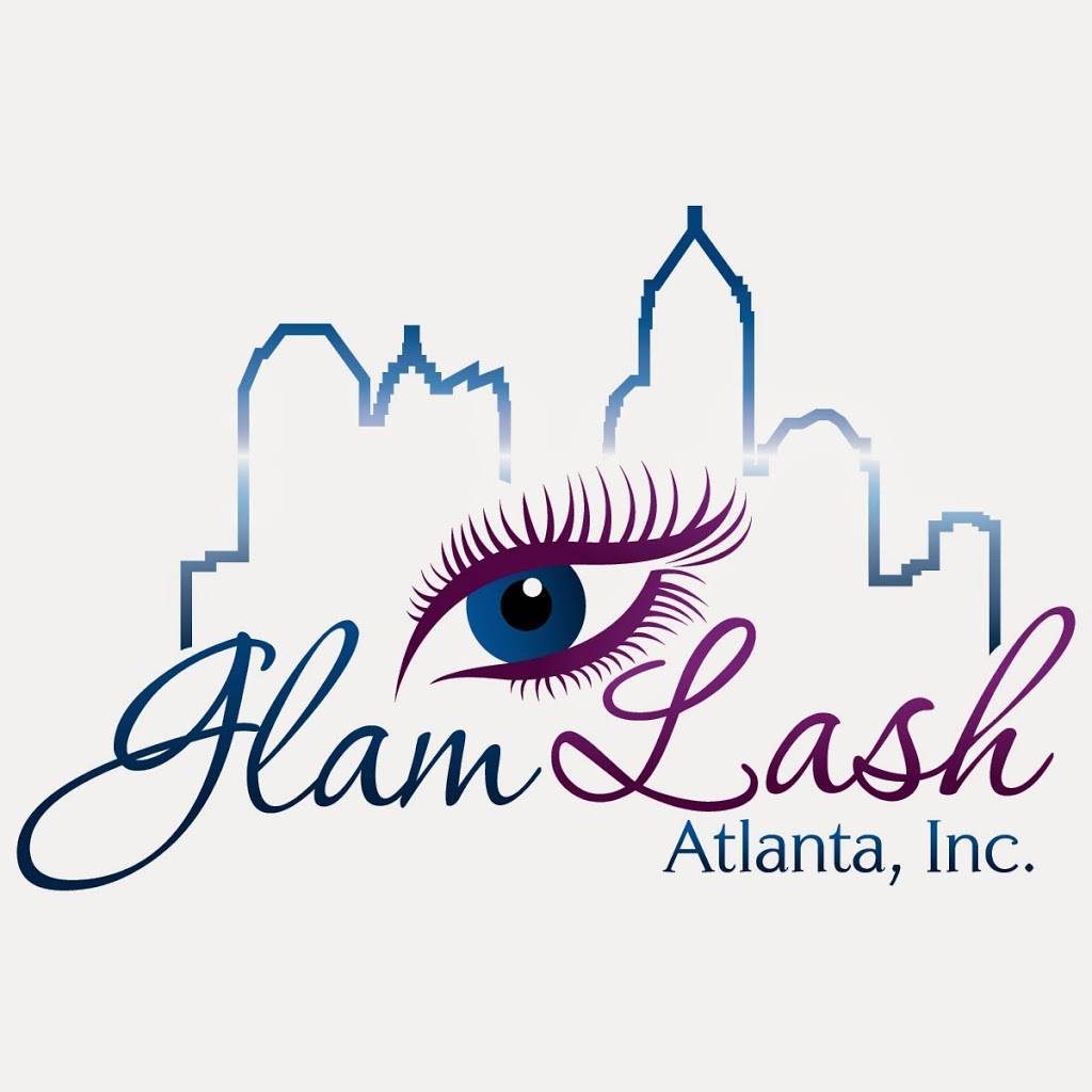 Glam Lash Atlanta, Inc. | 6035 Peachtree Blvd unit c 217, Doraville, GA 30360, USA | Phone: (770) 609-8049