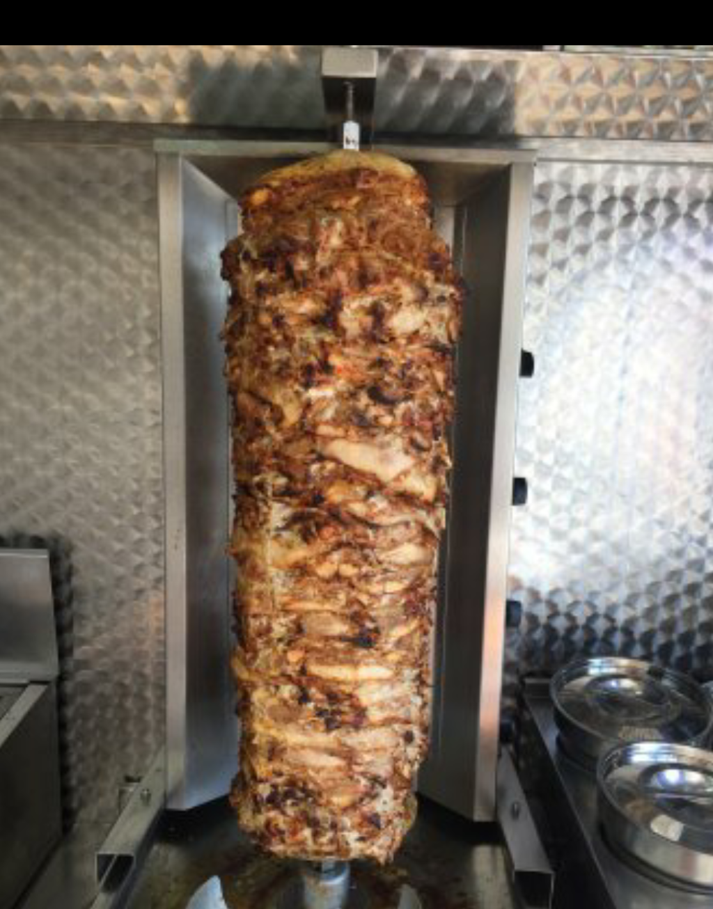 Best Kebab & Pizza | 127 Cotmandene Cres, Orpington BR5 2RB, UK | Phone: 020 8300 0106