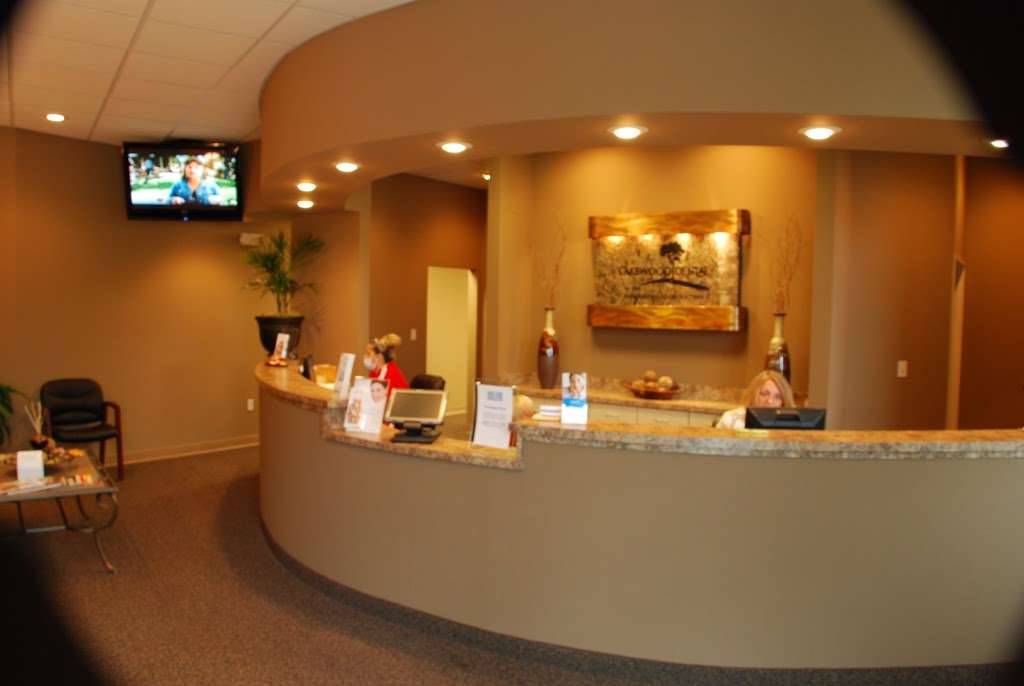 Lakewood Dental, Matt A. Niewald, DDS | 771 NE Anderson Ln, Lees Summit, MO 64064, USA | Phone: (816) 478-1010