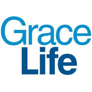 GraceLife Church | 919 Lincolnwood Ln, Longwood, FL 32750, USA | Phone: (407) 265-3595