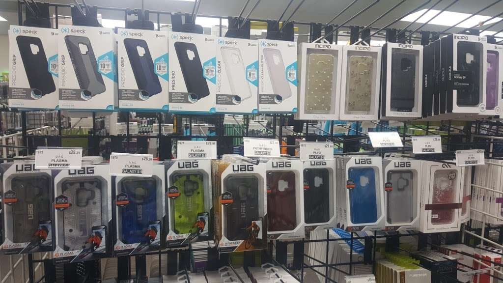 TEXAS MART (Cell Phone & General Merchandise) | 7350 Harwin Dr # 302, Houston, TX 77036, USA | Phone: (281) 552-7058