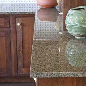 Castle Rock Granite Countertops | 4410 N Western Ave, Oklahoma City, OK 73118, USA | Phone: (405) 819-0011