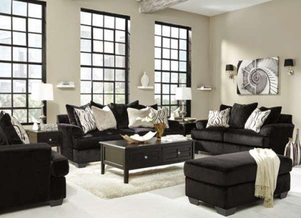 Furniture Deals | 1833 E North Ave, Belton, MO 64012, USA | Phone: (816) 318-1500