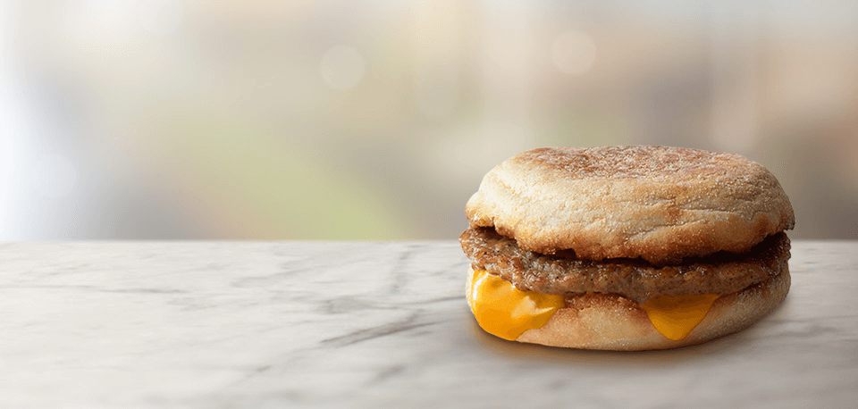 McDonalds | 24104 Kuykendahl Rd, Tomball, TX 77375, USA | Phone: (281) 255-9200