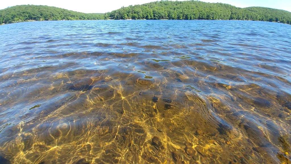 Lake Sebago Boat Launch | Southfields, NY 10975, USA | Phone: (845) 351-2583