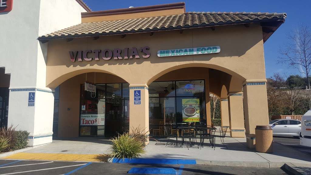 Victorias Mexican Food | 495 College Blvd # C, Oceanside, CA 92057, USA | Phone: (760) 414-1104