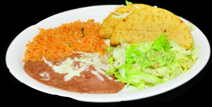 Los Toritos | 3218 E McDowell Rd, Phoenix, AZ 85008, USA | Phone: (602) 275-5251