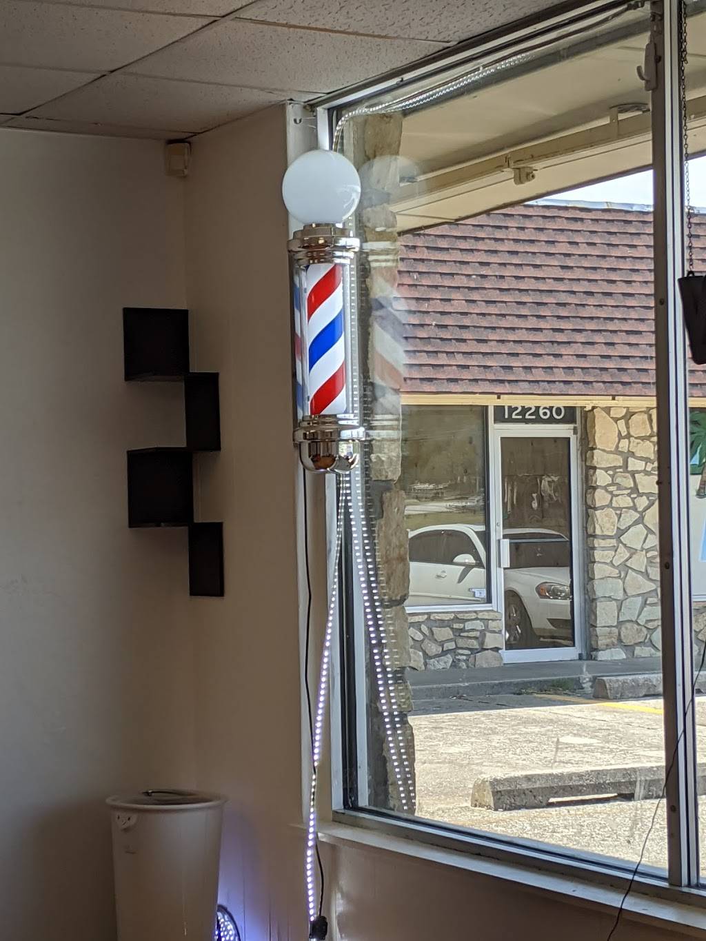 The After Hour Barbershop | 12272 NE 23rd St, Choctaw, OK 73020, USA | Phone: (405) 339-1440