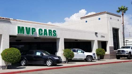 MVP Cars | 27910 Eucalyptus Ave, Moreno Valley, CA 92555, USA | Phone: (855) 777-3773