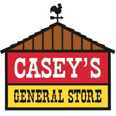 Caseys General Store | 426 W Main St, Gardner, IL 60424, USA | Phone: (815) 237-8699
