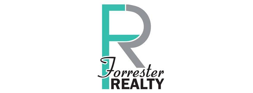 Forrester Realty, LLC | 267 Timber Dr #871, Garner, NC 27529, USA | Phone: (757) 235-7711